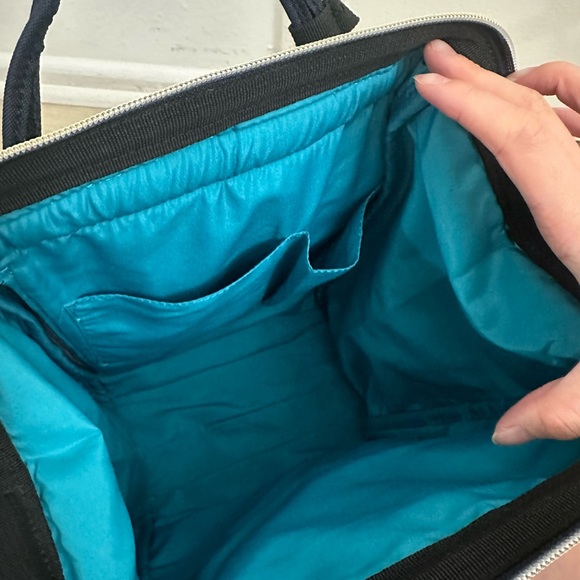 Anello small backpack - Picture 4 of 4